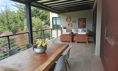 casa en venta en montemadero. Cod V400650