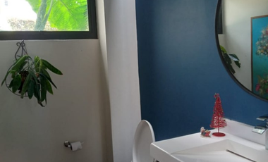 casa en venta en montemadero. Cod V400650