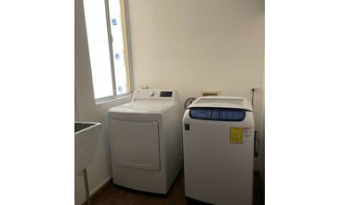 ALQUILER APARTAMENTO OBARRIO