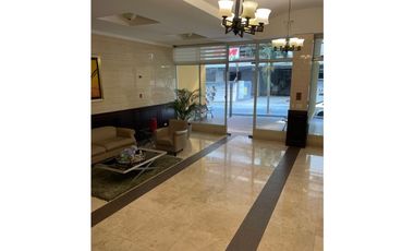 ALQUILER APARTAMENTO OBARRIO