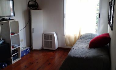 Casa de 3 AMBIENTES ubicada a 600 metros de la estación