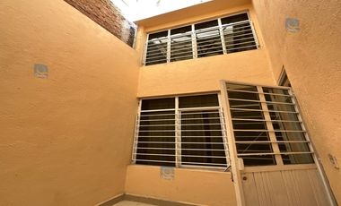 CASA EN VENTA EN FRACC. PRIVADO