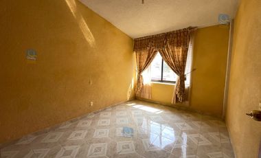 CASA EN VENTA EN FRACC. PRIVADO