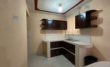 CASA EN VENTA EN FRACC. PRIVADO