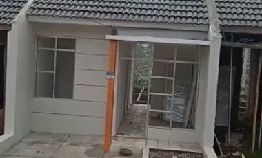 Rumah Subsidi Termurah Arjasari Banjaran Bandung