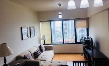 2 Bedroom Condo for Rent in One Rockwell East Tower