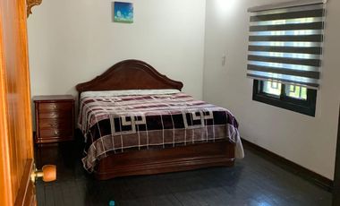 casa en arriendo en vrd la mosquita. Cod A211429