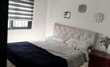 casa en arriendo en vrd la mosquita. Cod A211429