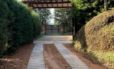 casa en arriendo en vrd la mosquita. Cod A211429