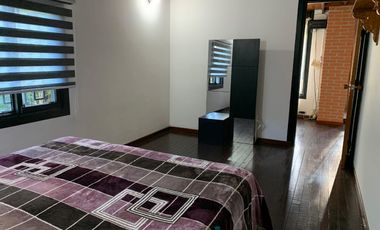 casa en arriendo en vrd la mosquita. Cod A211429