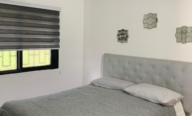 casa en arriendo en vrd la mosquita. Cod A211429