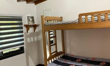 casa en arriendo en vrd la mosquita. Cod A211429