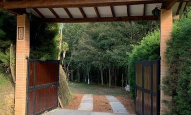 casa en arriendo en vrd la mosquita. Cod A211429