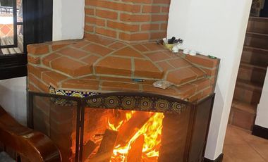 casa en arriendo en vrd la mosquita. Cod A211429