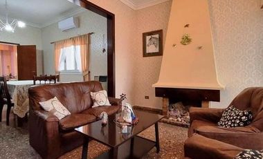 VENTA DE CASA EN Miramar