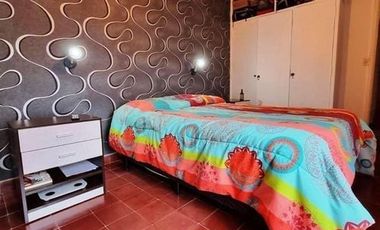 VENTA DE CASA EN Miramar