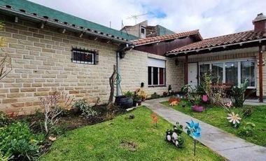 VENTA DE CASA EN Miramar