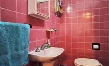 VENTA DE CASA EN Miramar