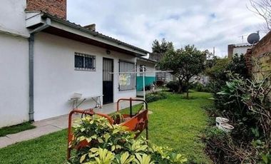 VENTA DE CASA EN Miramar
