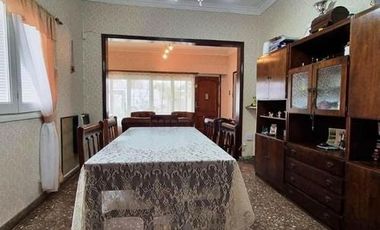 VENTA DE CASA EN Miramar