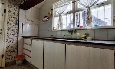 VENTA DE CASA EN Miramar
