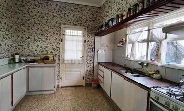 VENTA DE CASA EN Miramar