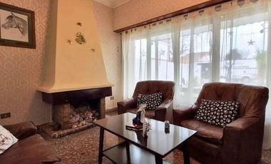 VENTA DE CASA EN Miramar