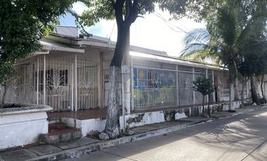 casa en venta en la alboraya. Cod V103520