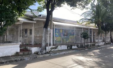 casa en venta en la alboraya. Cod V103520