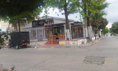 casa en venta en la alboraya. Cod V103520