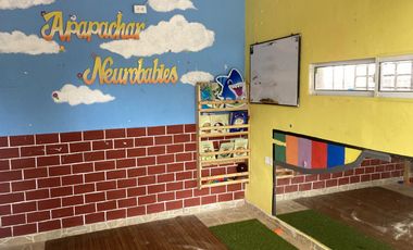 casa en venta en la alboraya. Cod V103520