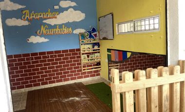 casa en venta en la alboraya. Cod V103520