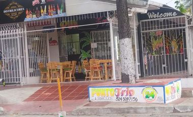 casa en venta en la alboraya. Cod V103520