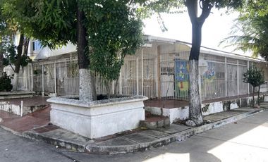 casa en venta en la alboraya. Cod V103520