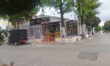 casa en venta en la alboraya. Cod V103520