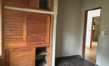 CASA EN VENTA, LAS TONINAS