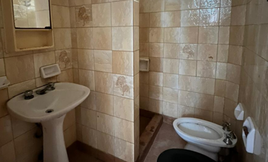 CASA EN VENTA, LAS TONINAS