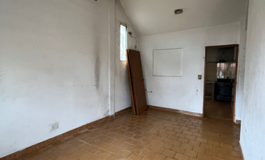 CASA EN VENTA, LAS TONINAS