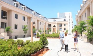 Casa en Venta en Chateau del Palmar