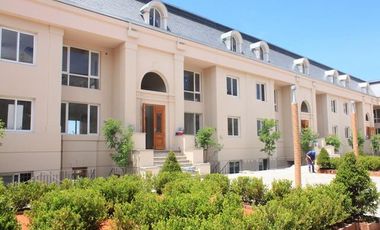 Casa en Venta en Chateau del Palmar