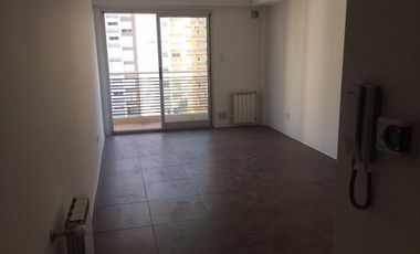 Monoambiente a estrenar en Lomas de Zamora