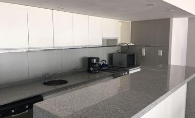 Monoambiente a estrenar en Lomas de Zamora