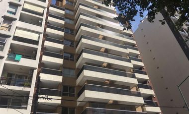 Monoambiente a estrenar en Lomas de Zamora