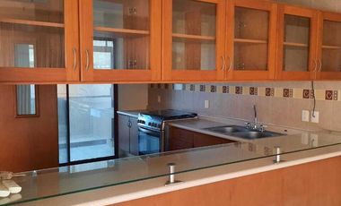 Casa de 3 recámaras en conjunto con alberca y control de acceso en Tampiquera