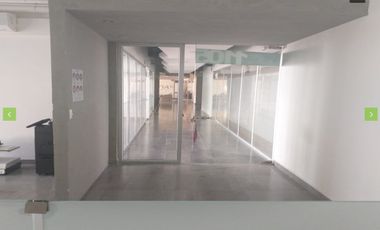 Oficina en venta en Juriquilla WTC Queretaro