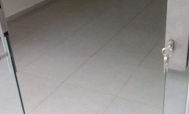 local en venta en casco antiguo. Cod V216869