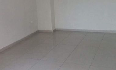 local en venta en casco antiguo. Cod V216869