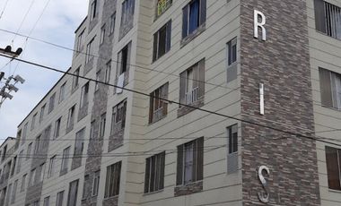 local en venta en casco antiguo. Cod V216869