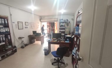 local en venta en casco antiguo. Cod V216869