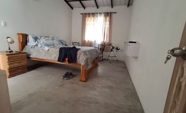 finca en arriendo en san cristobal. Cod A59754